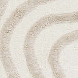 Sample Laya Area Rug - Clearance