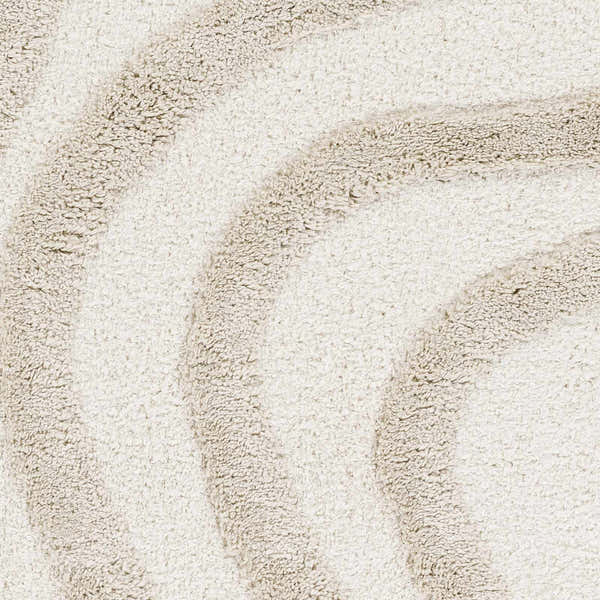 Sample Laya Area Rug