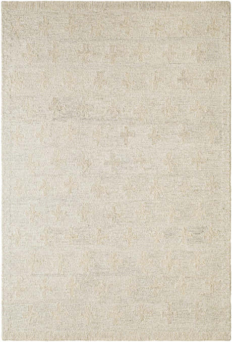 Design-Rectangle-576