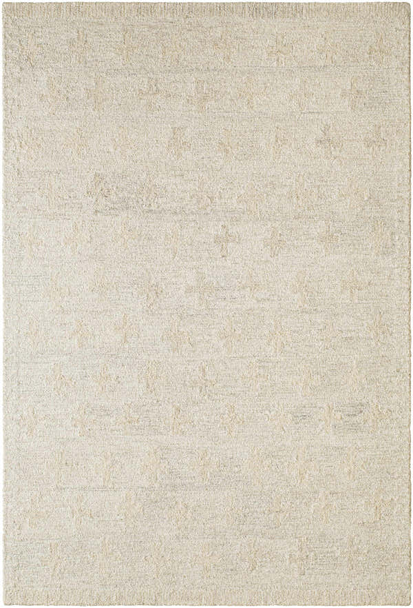 Design-Rectangle-576