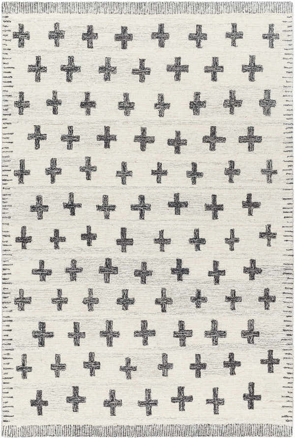 Sample Lotta Area Rug