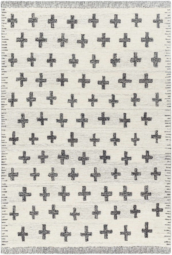 Sample Lotta Area Rug