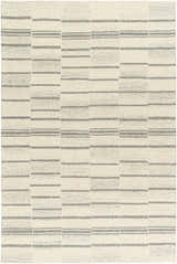 Sample Loba Area Rug - Clearance