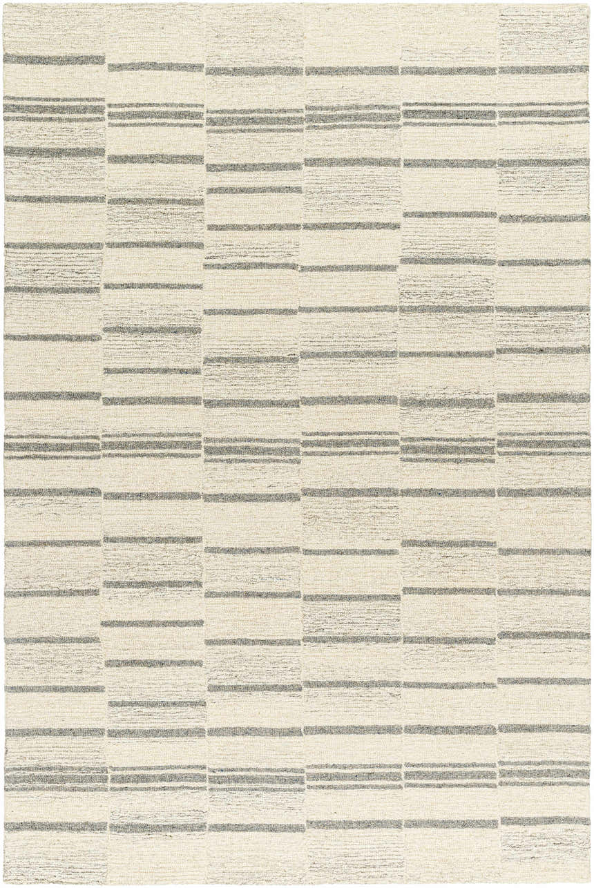 Sample Loba Area Rug - Clearance