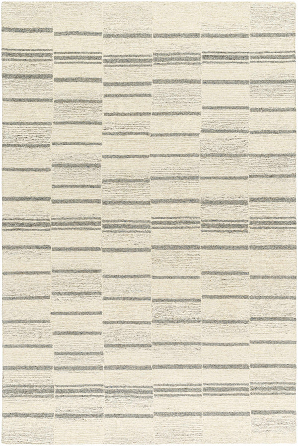 Sample Loba Area Rug