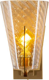 Lockleys Wall Sconces - Clearance