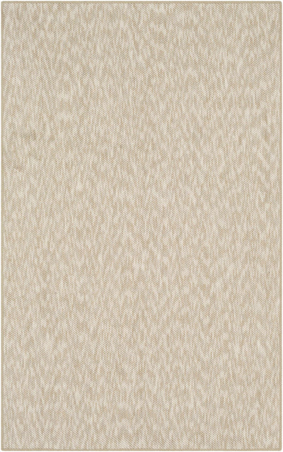 Custom Size Lucca Beige Rug