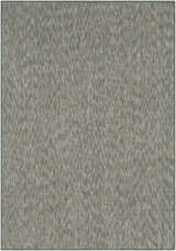 Lucca Sage Textured Cut and Sew Custom Rug