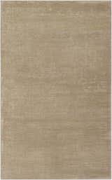 Lori Brown Hand Loomed Cut and Sew Custom Rug