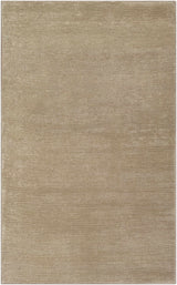 Lori Brown Hand Loomed Cut and Sew Custom Rug