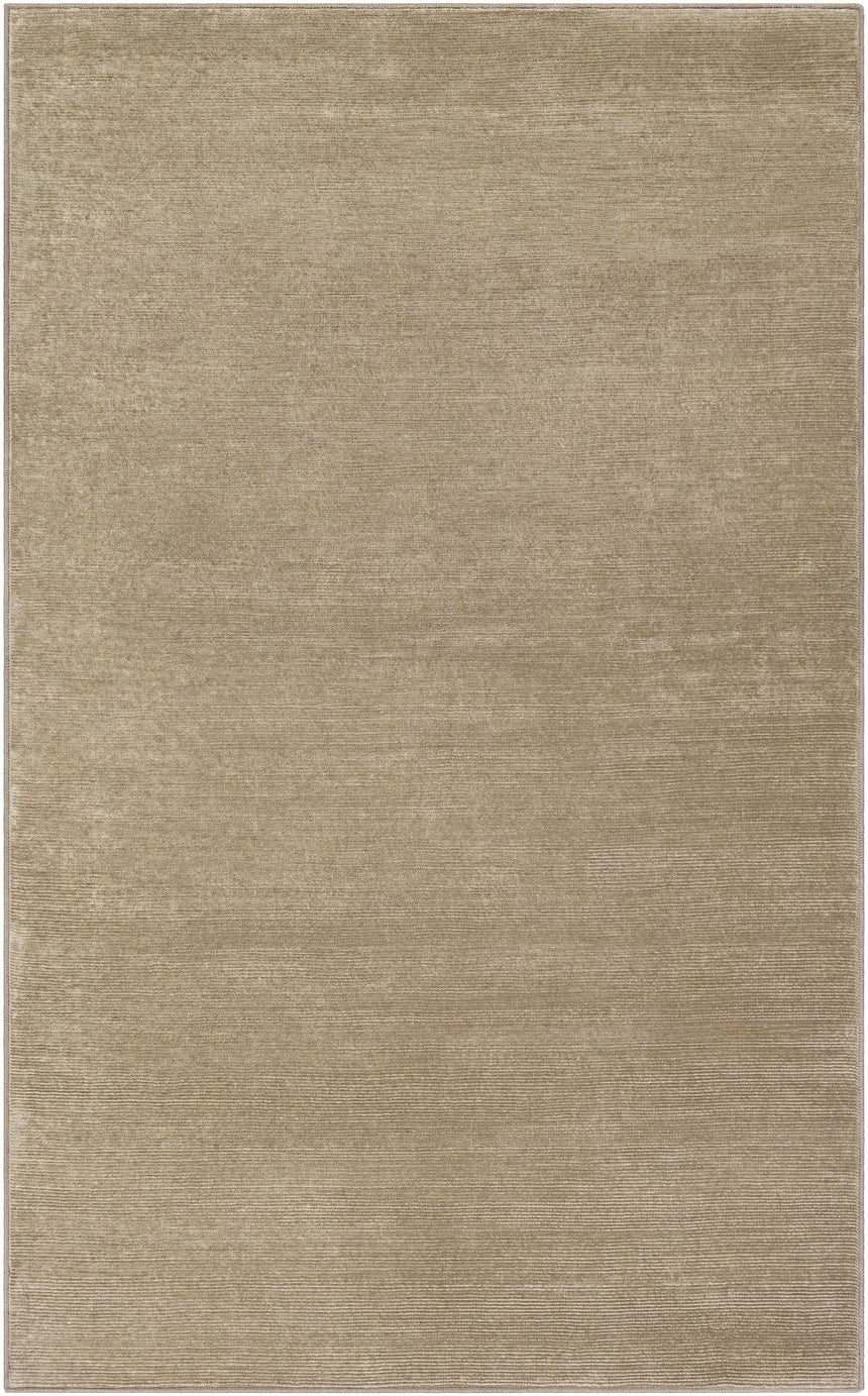 Lori Brown Hand Loomed Cut and Sew Custom Rug