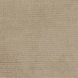 Lori Brown Hand Loomed Cut and Sew Custom Rug