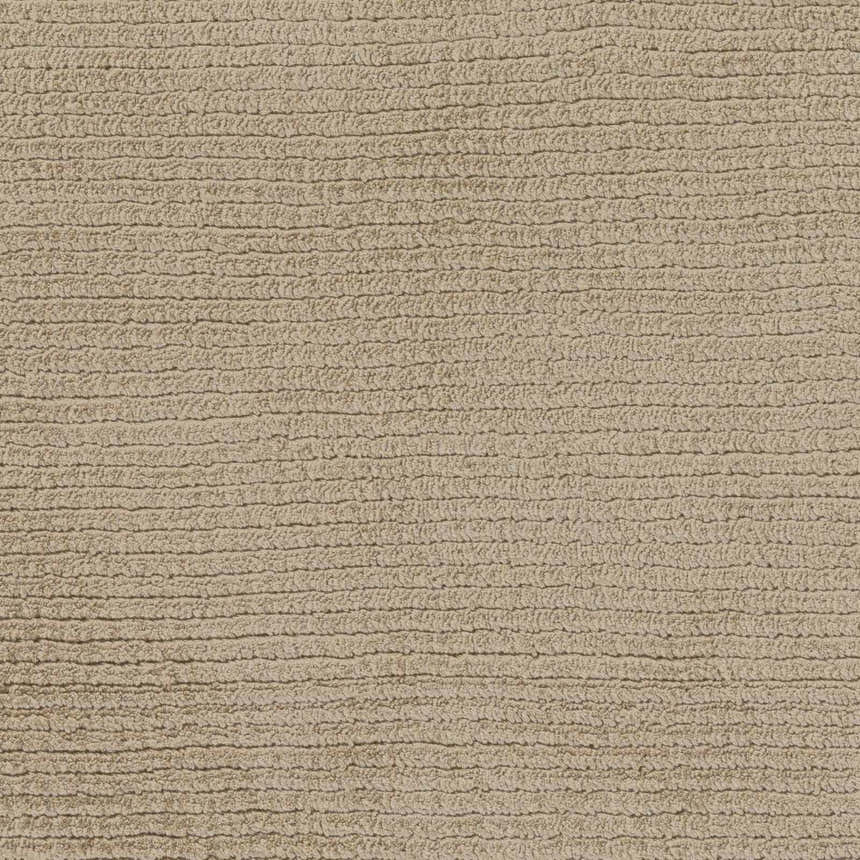 Lori Brown Hand Loomed Cut and Sew Custom Rug