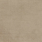 Lori Brown Hand Loomed Cut and Sew Custom Rug