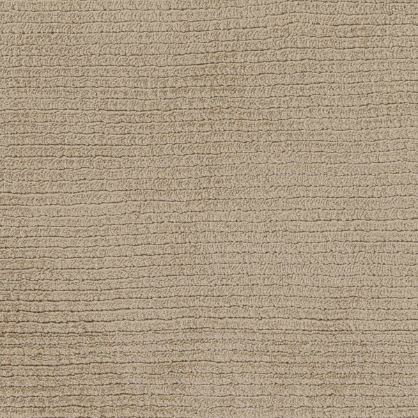 Sample Swatch for Lori Brown Hand Loomed Rug