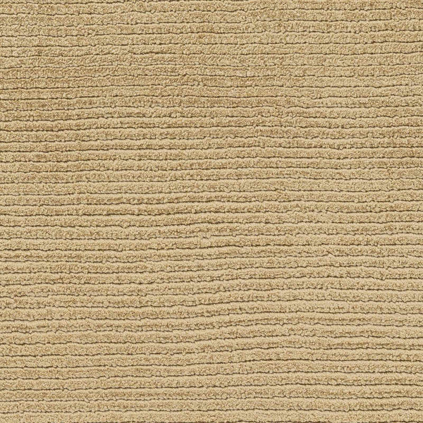 Sample Custom Size Lori Light Brown Rug