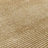 Lori Light Brown Cut and Sew Custom Rug