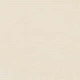 Lori Ivory Hand Loomed Cut and Sew Custom Rug