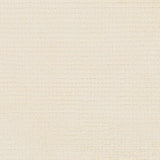 Lori Ivory Hand Loomed Cut and Sew Custom Rug