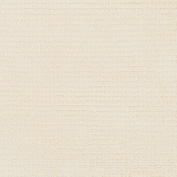 Sample Swatch for Lori Ivory Hand Loomed Rug