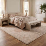 Roomscene-Rectangle