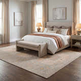 Roomscene-Rectangle