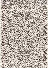 Design-Rectangle-537