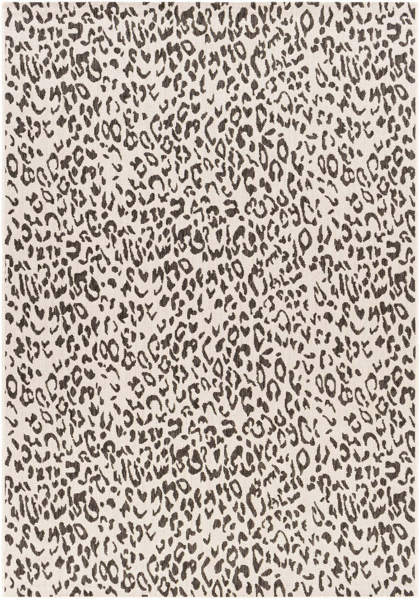 Design-Rectangle-537