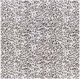 Design-Square-7