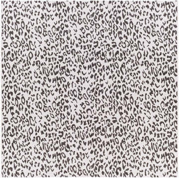 Design-Square-7