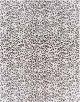 Design-Rectangle-710102