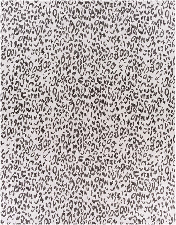 Design-Rectangle-710102