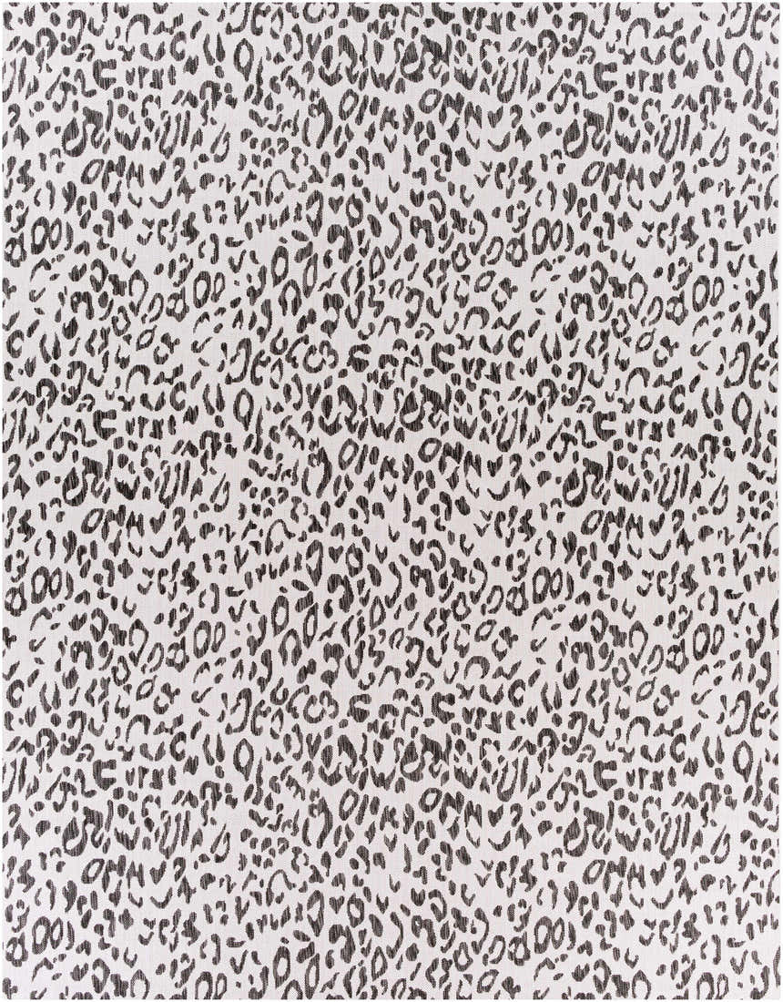 Design-Rectangle-710102