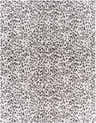 Design-Rectangle-710102