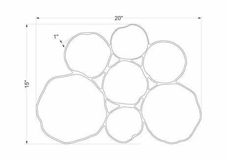 Lohfelden Wall Decor