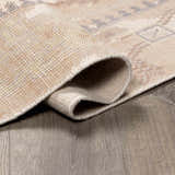 Fold