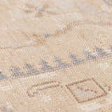 Texture