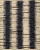 Sample Leala Area Rug - Clearance