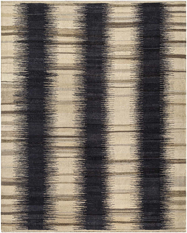 Sample Leala Area Rug - Clearance