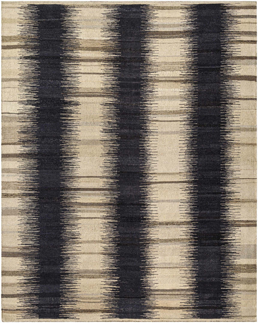 Sample Leala Area Rug - Clearance