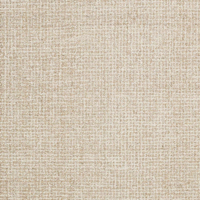 Sample Leavittsburg Area Rug