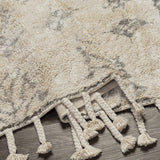 Lebeau Area Carpet - Clearance