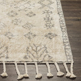 Lebeau Area Carpet - Clearance