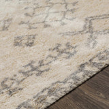 Lebeau Area Carpet - Clearance