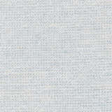 Sample Lecompton Area Rug - Clearance