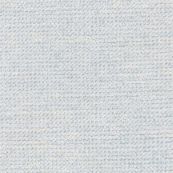 Sample Lecompton Area Rug - Clearance