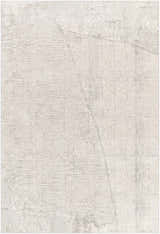 Design-Rectangle-573