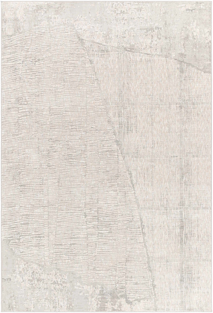 Design-Rectangle-573