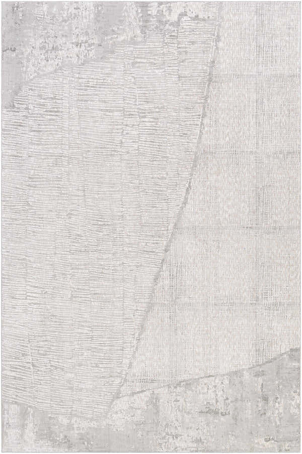 Design-Rectangle-6796