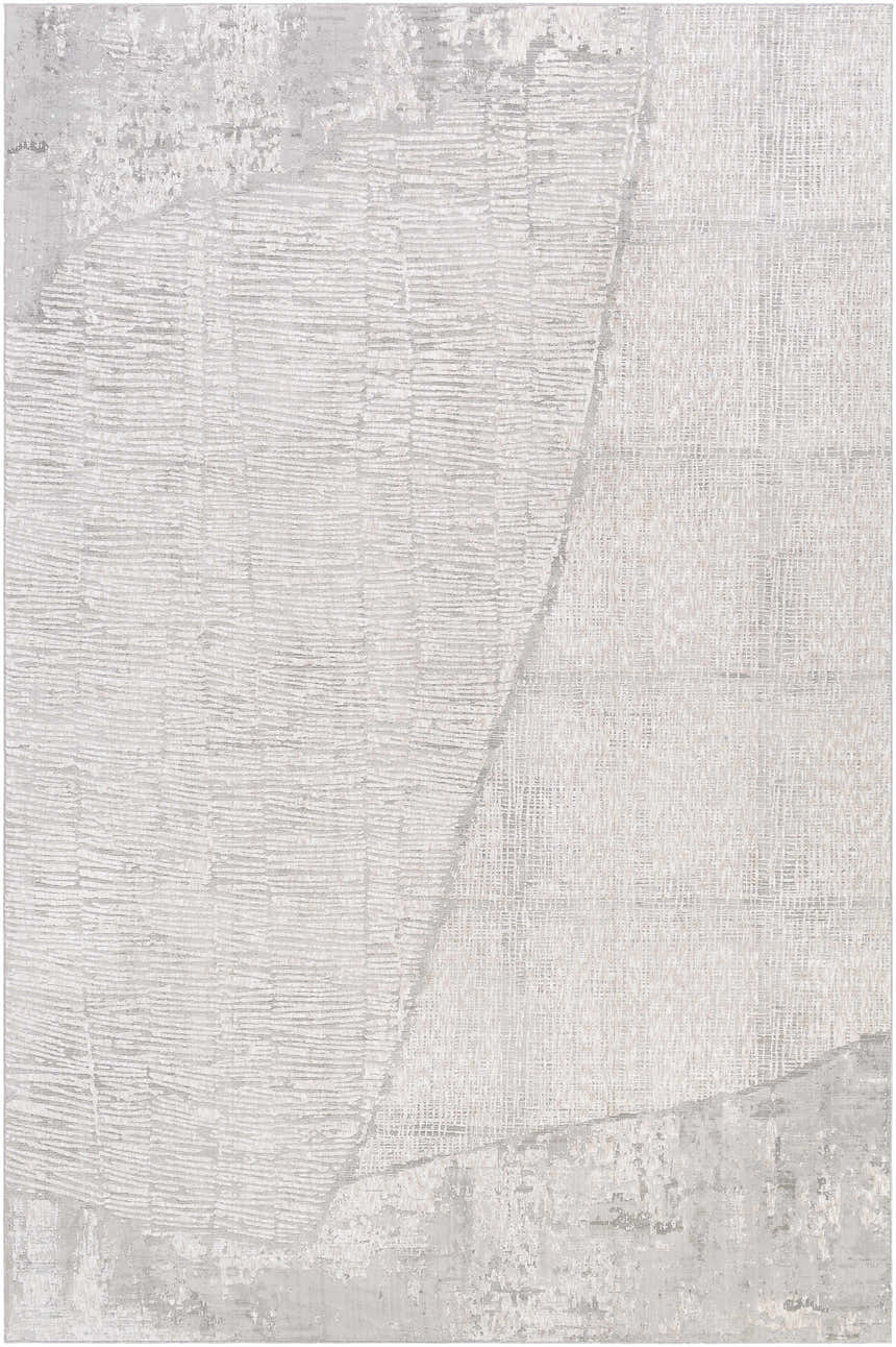 Design-Rectangle-6796